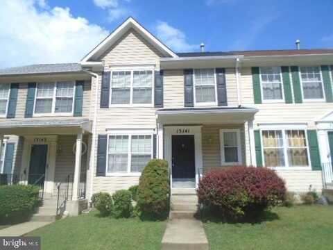 13141 RIPON PLACE, UPPER MARLBORO, MD 20772