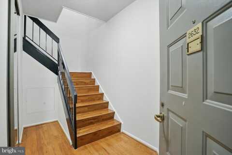 900 N STAFFORD STREET N, ARLINGTON, VA 22203