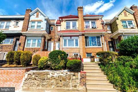 6545 CUTLER ST, PHILADELPHIA, PA 19126