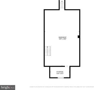 2045 ZARKER STREET, HARRISBURG, PA 17104