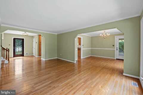 5265 OFALY ROAD, FAIRFAX, VA 22030