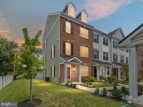 625 MCCOMB PLACE, CLAYMONT, DE 19703