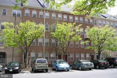 2651 PARK TOWER DRIVE, VIENNA, VA 22180