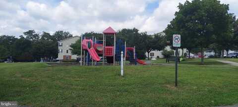 8089 BROOKSTONE COURT, SEVERN, MD 21144