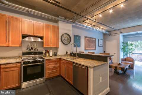 1300 N STREET NW, WASHINGTON, DC 20005