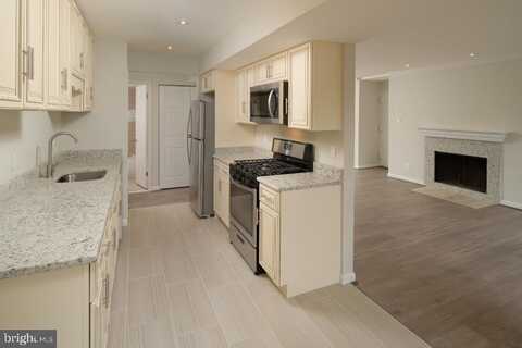 138 DUVALL LANE, GAITHERSBURG, MD 20877