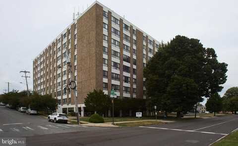 7600 E ROOSEVELT BOULEVARD, PHILADELPHIA, PA 19152