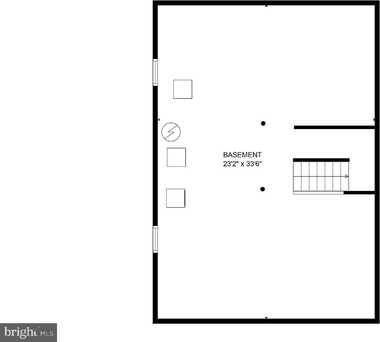 202 HAMPTON DRIVE, BIRDSBORO, PA 19508