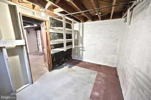343 S MAIN STREET, SHREWSBURY, PA 17361