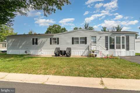 130 SENECA AVENUE, DOVER, PA 17315