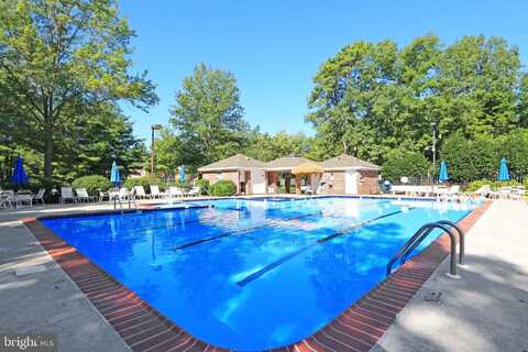 1553 JOHN ADAMS COURT, MAYS LANDING, NJ 08330