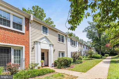 4628 28TH ROAD S, ARLINGTON, VA 22206