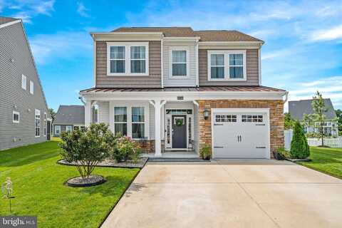 32224 WINGATE CIRCLE, MILLSBORO, DE 19966