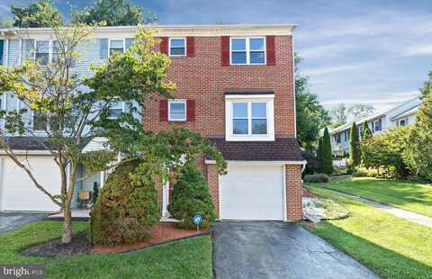 1 CAROLINA COURT, WILMINGTON, DE 19808