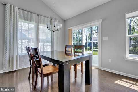 38446 VELTA DRIVE, OCEAN VIEW, DE 19970