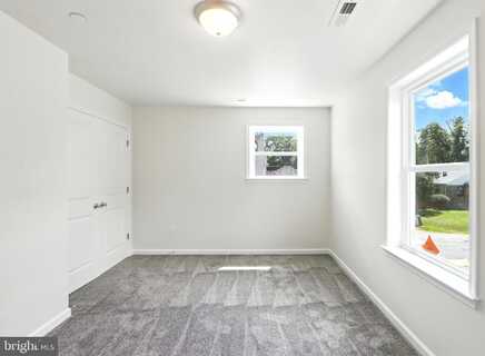 2732 DAISY AVENUE, BALTIMORE, MD 21227