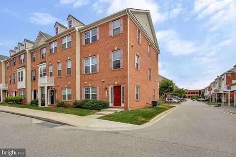1102 BAYBERRY LANE, HANOVER, MD 21076