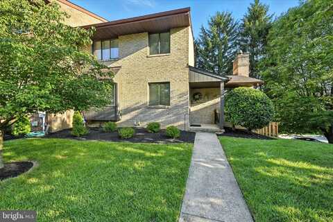 310 KIMRICK PLACE, LUTHERVILLE TIMONIUM, MD 21093