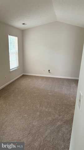 810 HIGH PLAIN DRIVE, BEL AIR, MD 21014
