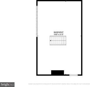 3492 ROSEMARY LANE, ELLICOTT CITY, MD 21042