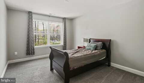6906 GALESBURY COURT, GLEN BURNIE, MD 21060