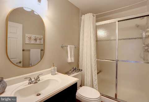 2905 BALLESTERAS COURT, MOUNT AIRY, MD 21771