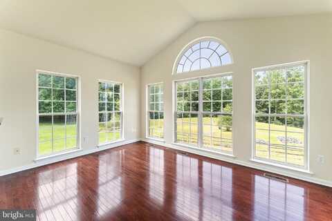 1316 EMMAUS COURT, JOPPA, MD 21085