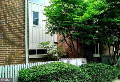 11408 LINKS DRIVE, RESTON, VA 20190