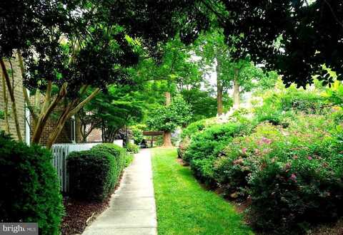 11408 LINKS DRIVE, RESTON, VA 20190