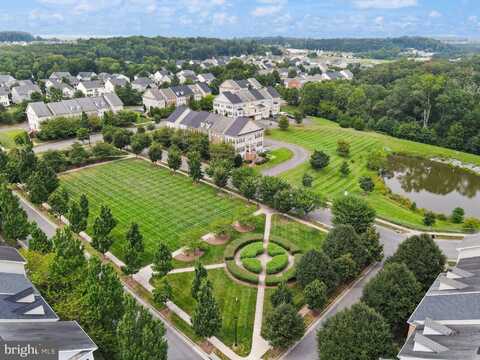 11823 WHITWORTH CANNON LANE, BRISTOW, VA 20136