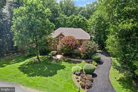 1108 ARBOROAK PLACE, HERNDON, VA 20170