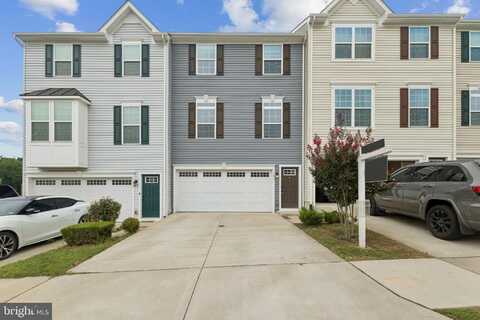 103 CREST COURT, STAFFORD, VA 22554