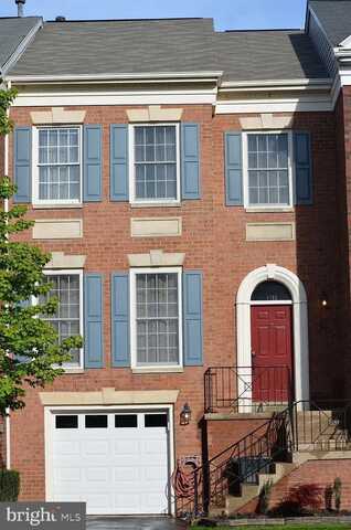 5155 WOODFIELD DRIVE, CENTREVILLE, VA 20120