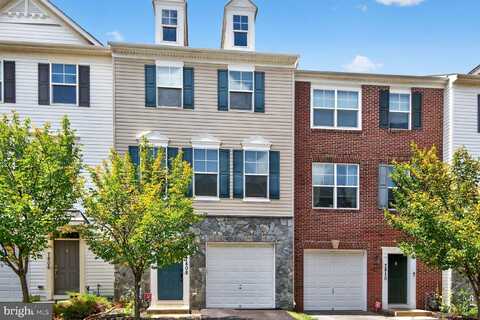 7808 FIVE OAKS COURT, GLEN BURNIE, MD 21061