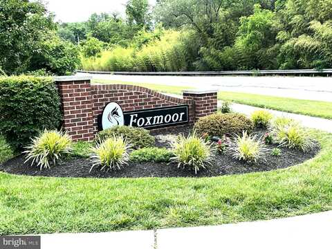 1256 CROWELL COURT, ARNOLD, MD 21012