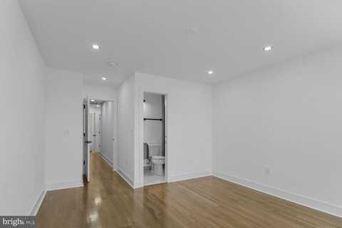 1234 E LAFAYETTE AVENUE E, BALTIMORE, MD 21202