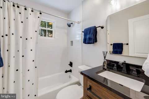 9100 JOYCE PHILLIP COURT, SPRINGFIELD, VA 22153