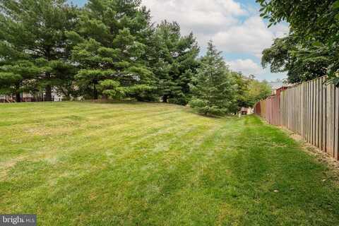 46870 RABBITRUN TERRACE, STERLING, VA 20164