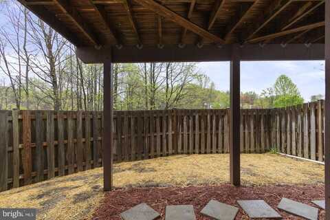 708 STAFFORD GLEN COURT, STAFFORD, VA 22554