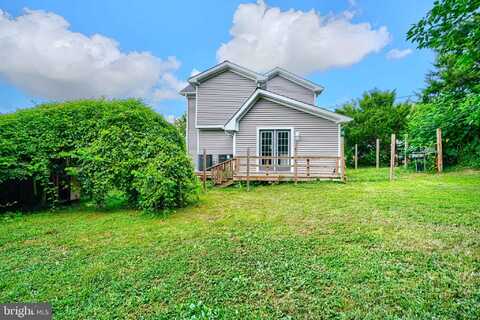 407 S COMMERCE STREET, CENTREVILLE, MD 21617