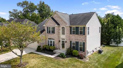18109 MERINO DRIVE, ACCOKEEK, MD 20607