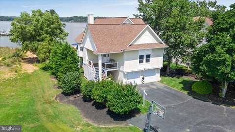 64 SHIPWATCH LANE, CHESAPEAKE CITY, MD 21915