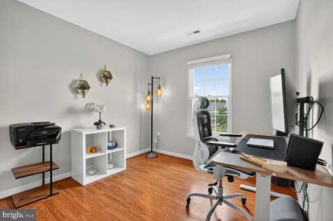 11082 CLOVERTREE COURT, MANASSAS, VA 20109