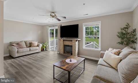 116 CREEKSIDE COMMONS COURT, STEVENSVILLE, MD 21666