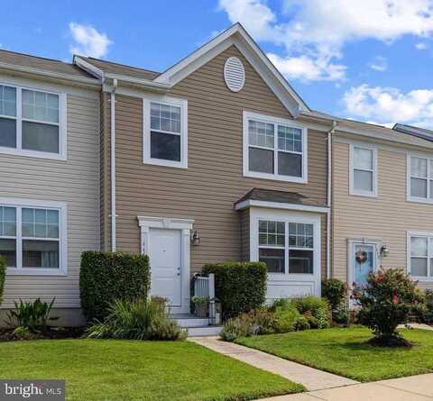 116 CREEKSIDE COMMONS COURT, STEVENSVILLE, MD 21666