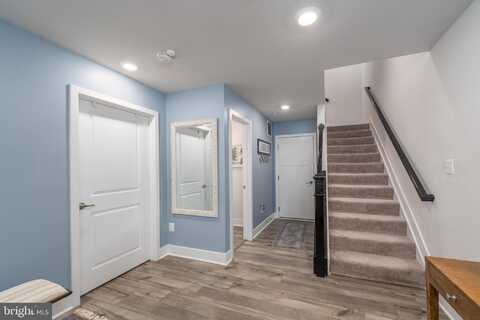 824 TEACHER MITCHELL ROAD, GLEN BURNIE, MD 21060