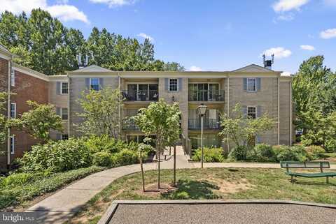 882 COLLEGE PARKWAY, ROCKVILLE, MD 20850