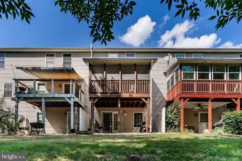 103 PARTRIDGE CIRCLE, CARLISLE, PA 17013