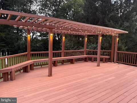 1436 LINDEN LANE, WEST CHESTER, PA 19380