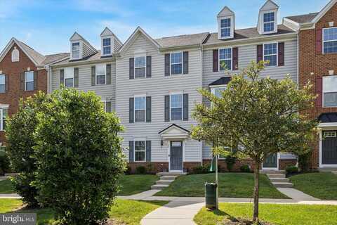 20 CHAMBERLAIN COURT, GLEN MILLS, PA 19342